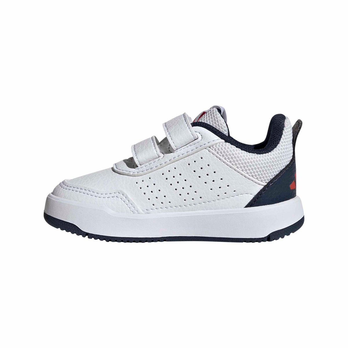 Tensaur Sport 3.0 Cf I