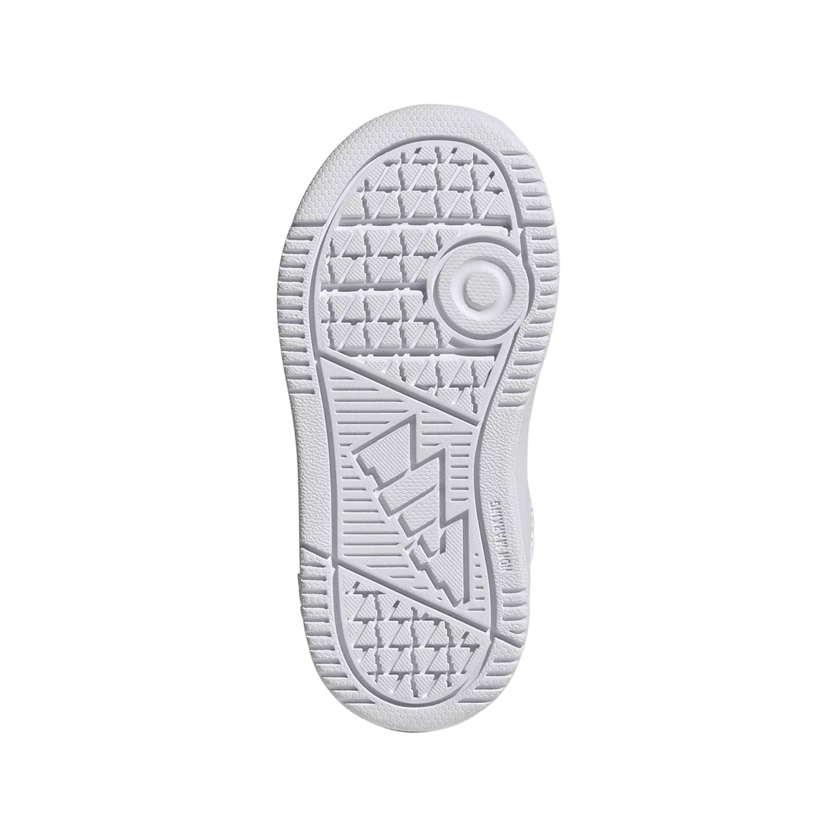 Tensaur Sport 3.0 Cf I