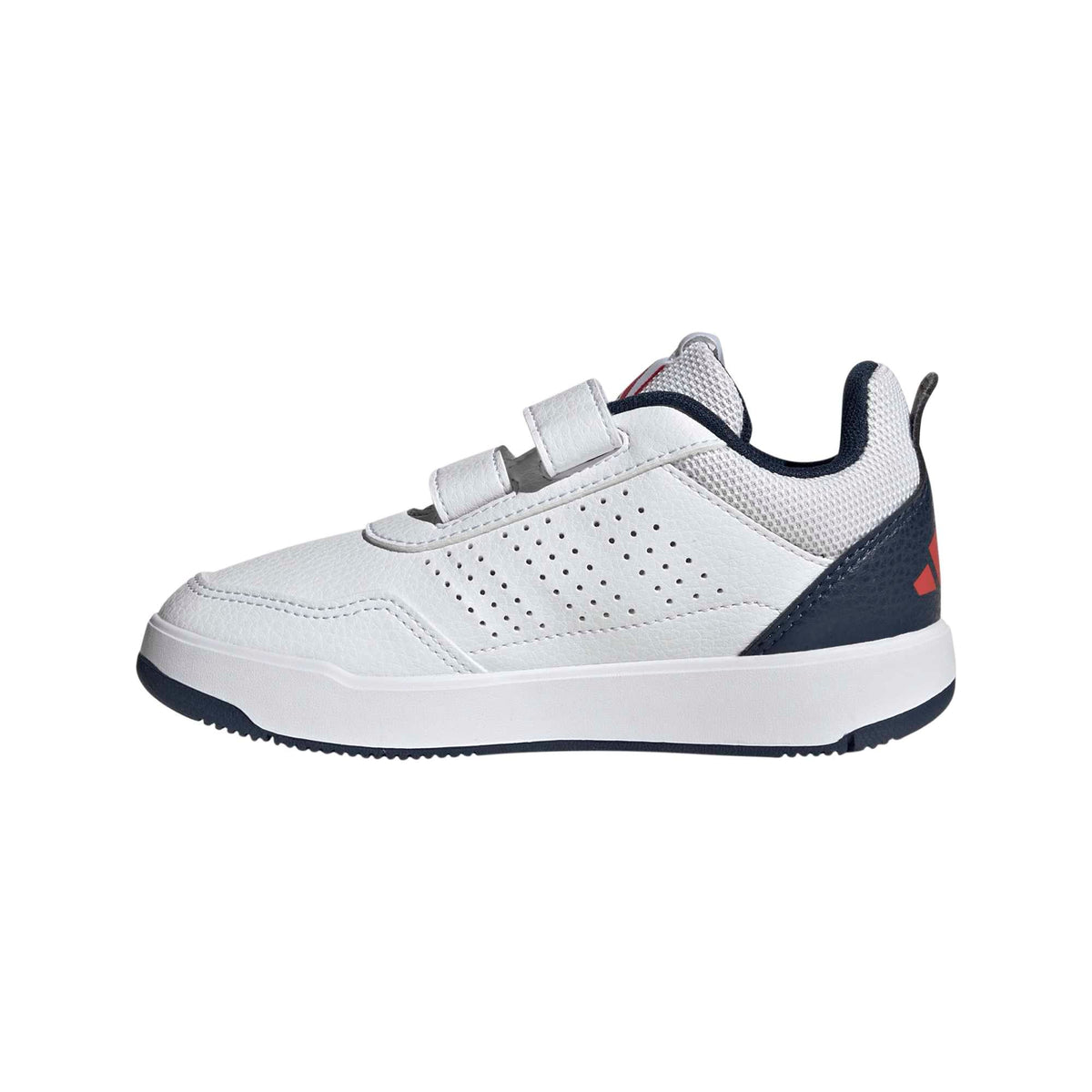 Tensaur Sport 3.0 Cf K
