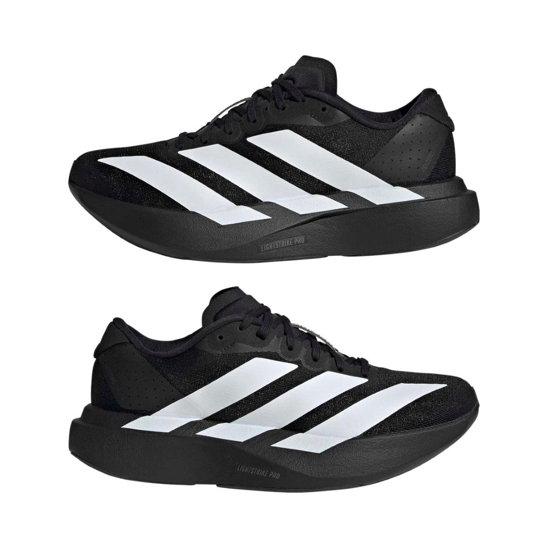 Adizero Evo Sl Shoes