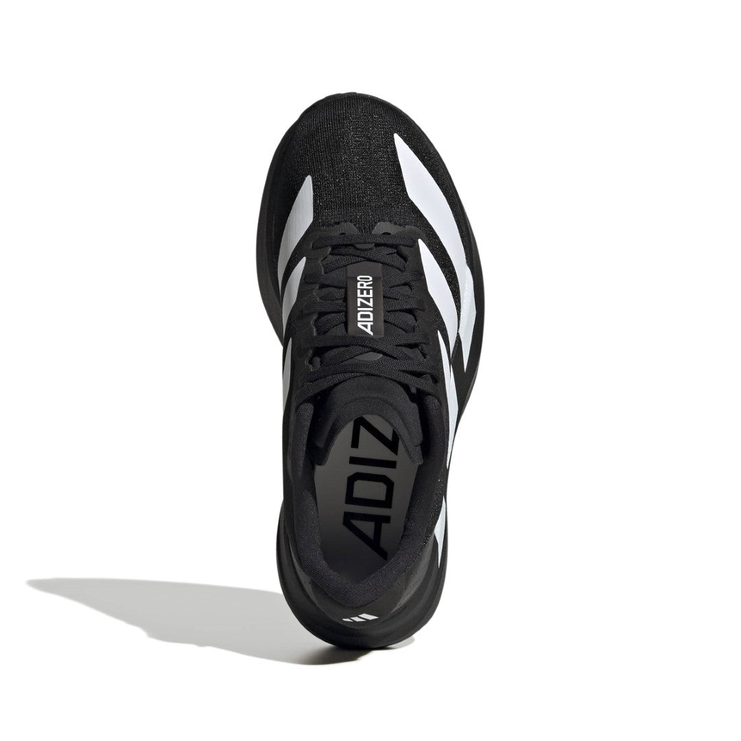 Adizero Evo Sl Shoes