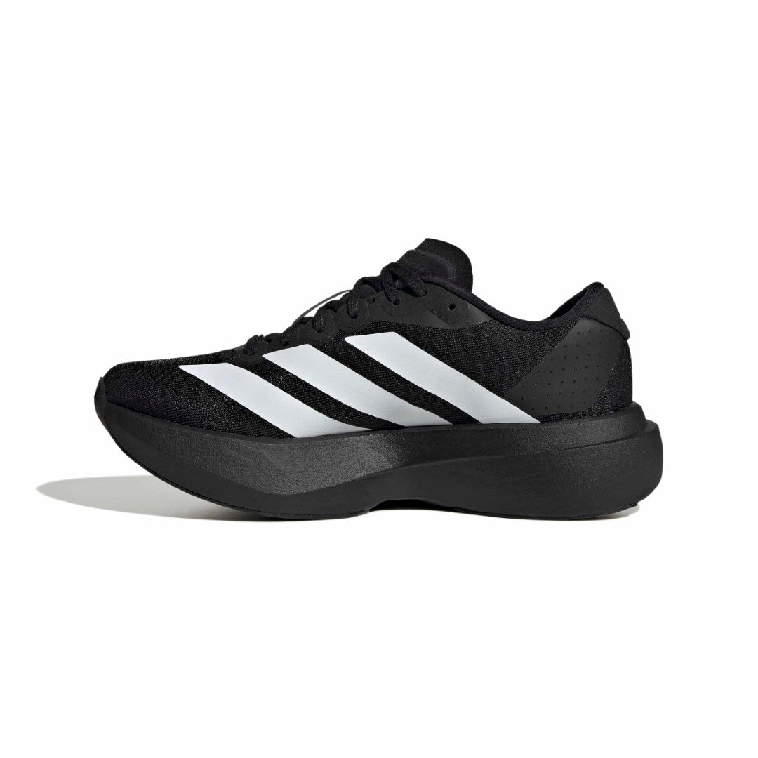 Adizero Evo Sl Shoes