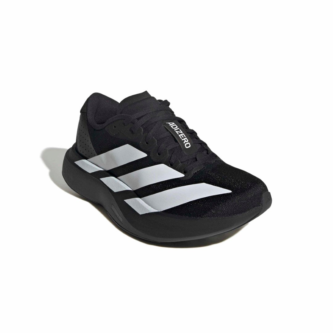 Adizero Evo Sl Shoes