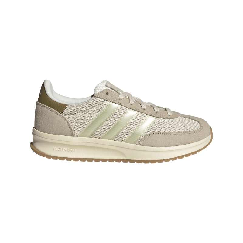 Run 70S 2.0