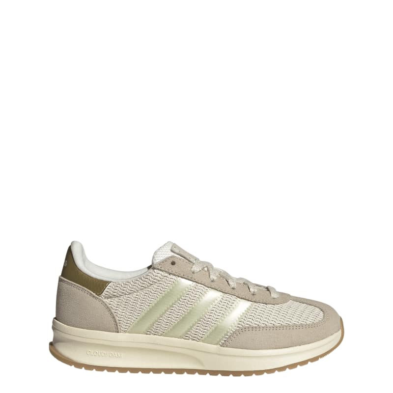 Run 70S 2.0