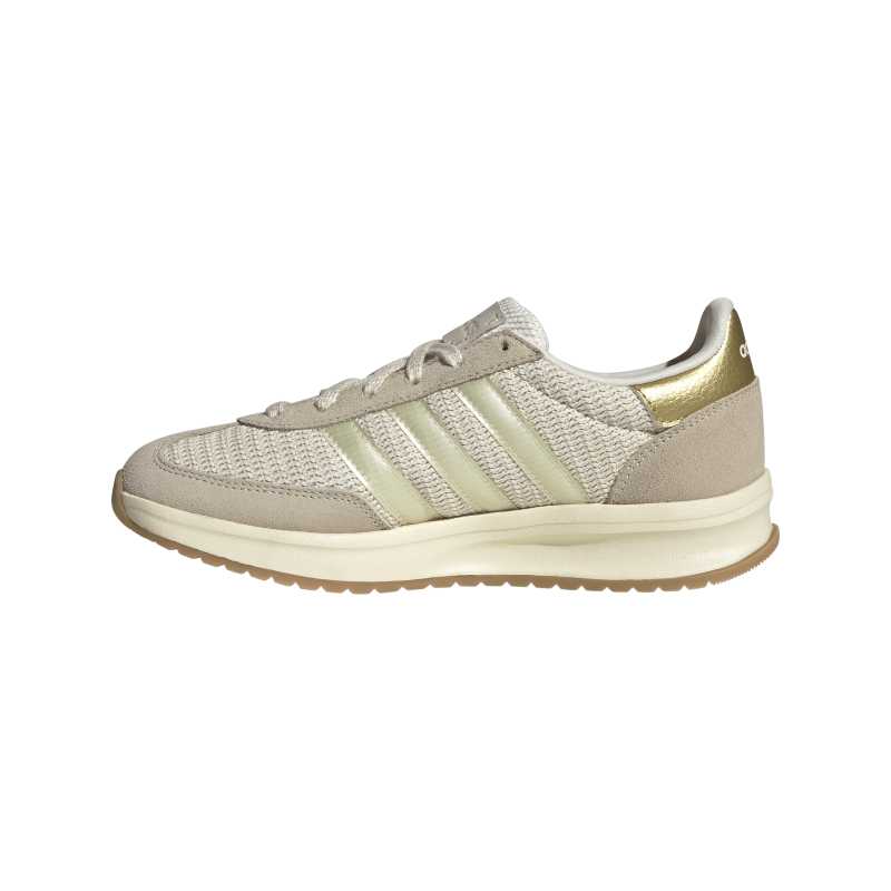 Run 70S 2.0