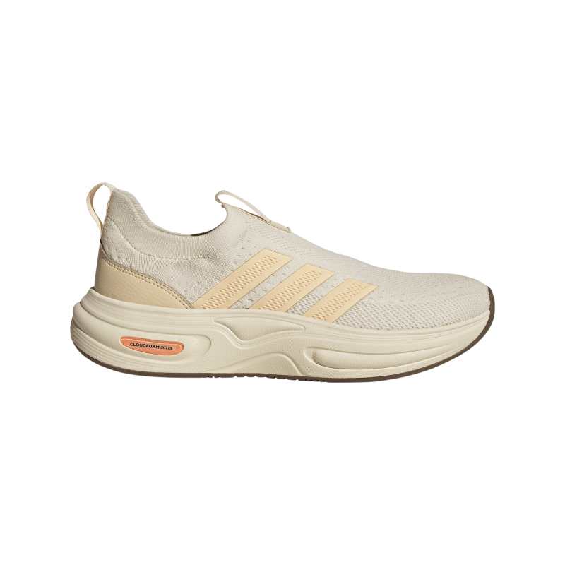 Cloudfoam Cuxxion Sock Shoes