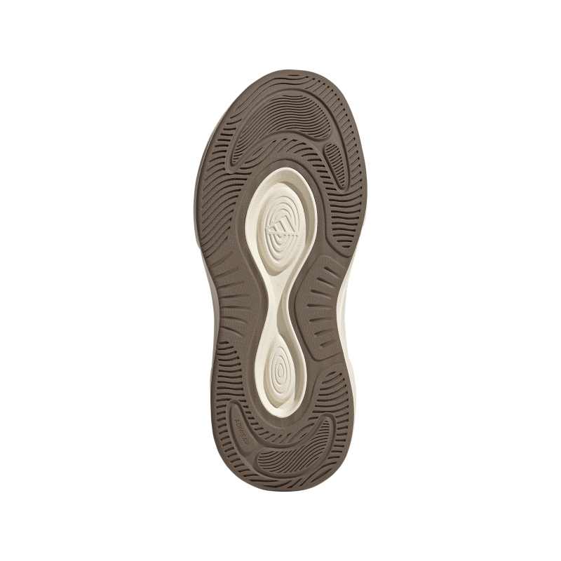 Cloudfoam Cuxxion Sock Shoes