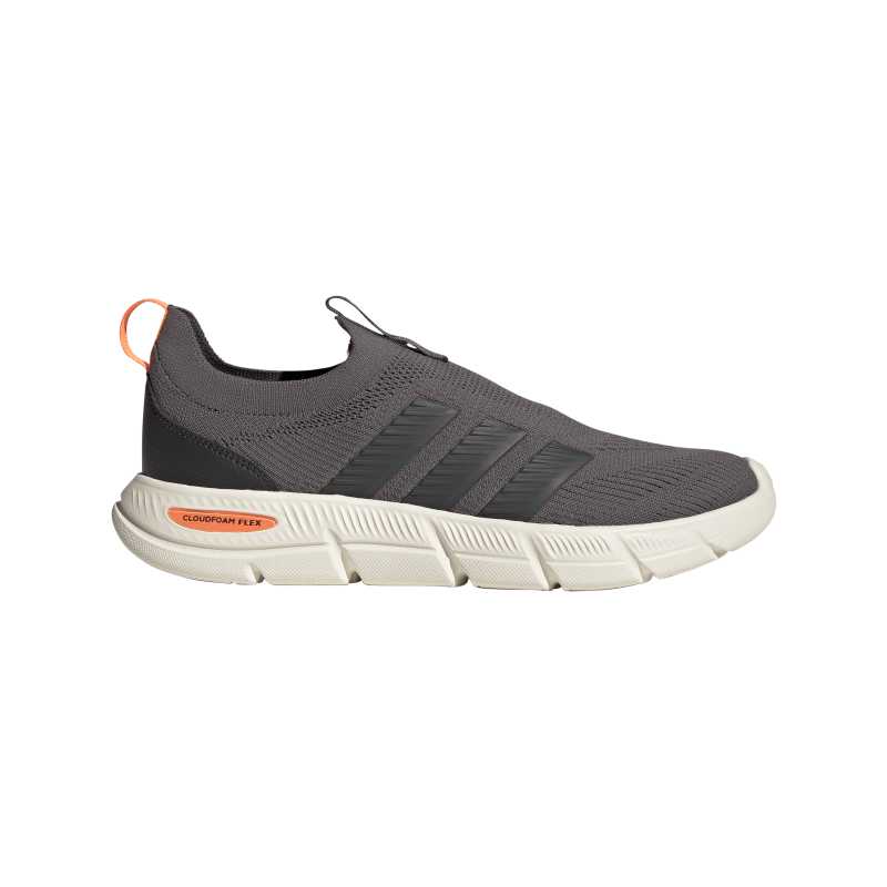 Cloudfoam Flex Sock Shoes