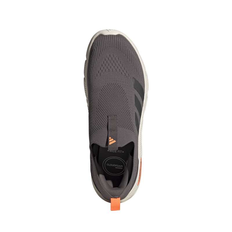 Cloudfoam Flex Sock Shoes