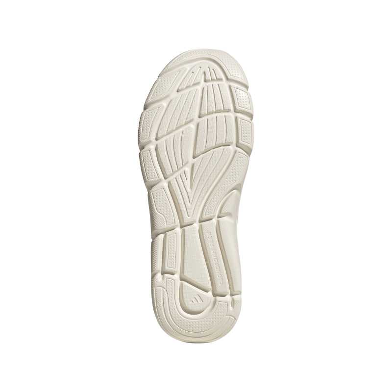 Cloudfoam Flex Sock Shoes