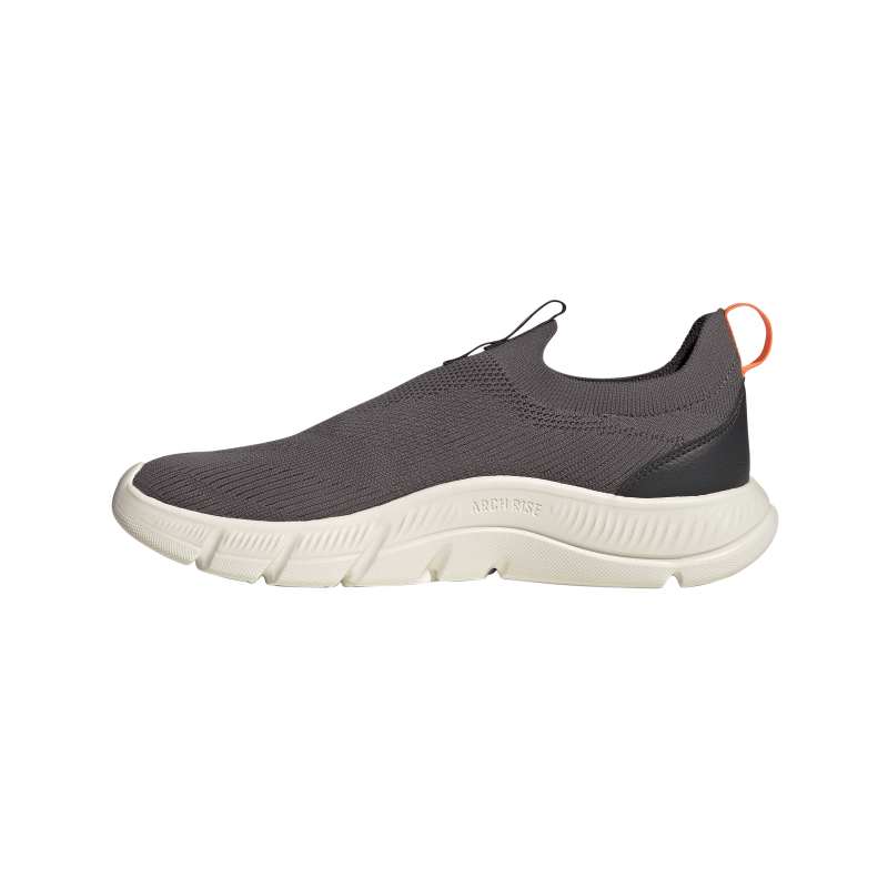 Cloudfoam Flex Sock Shoes
