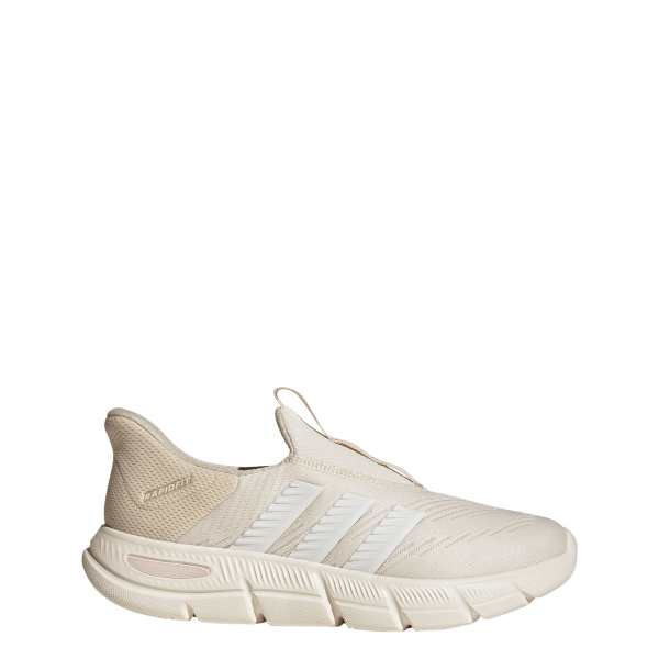 Cloudfoam Flex Lounge Rapidfit Shoes
