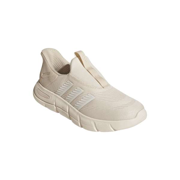 Cloudfoam Flex Lounge Rapidfit Shoes