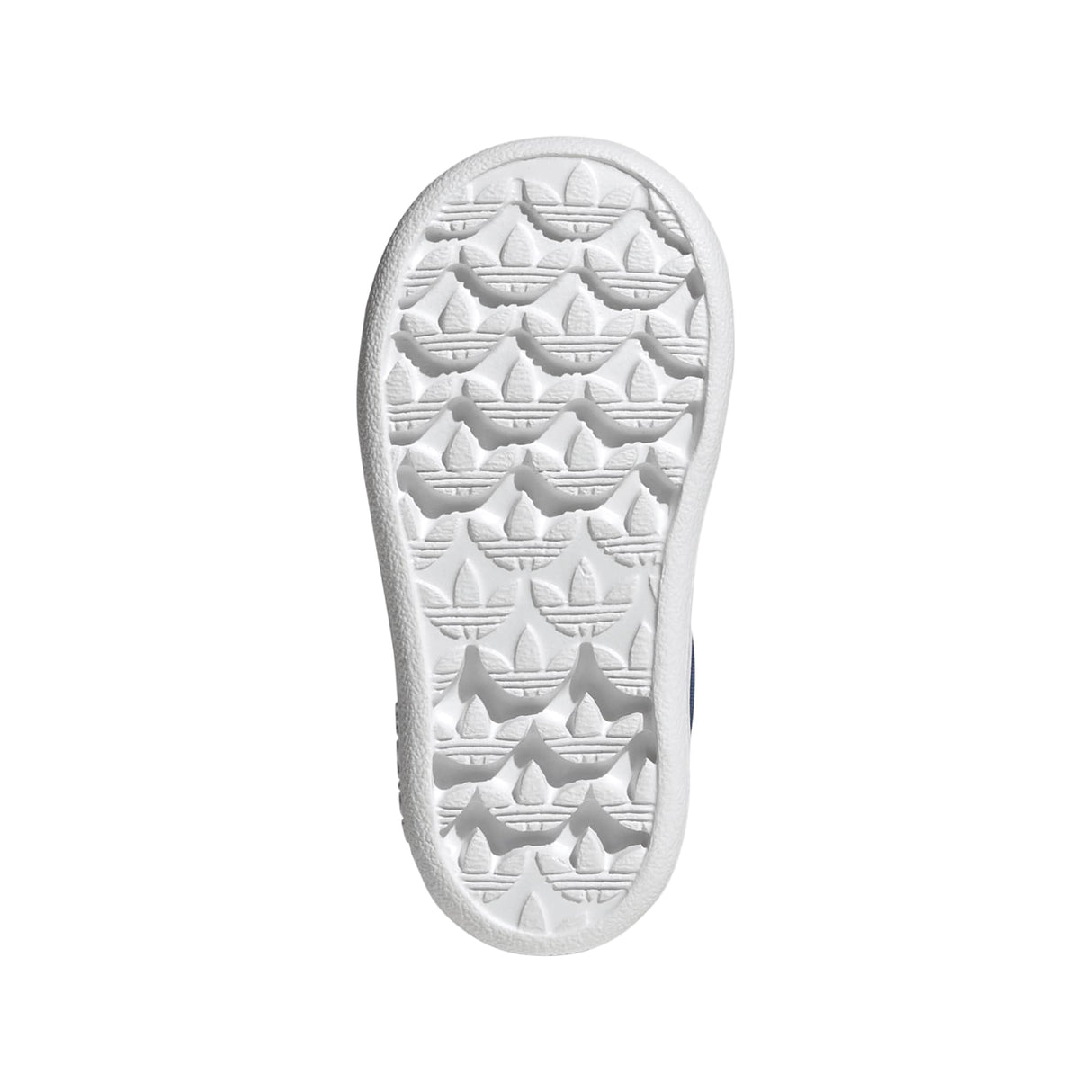 Adifom Superstar 360 I