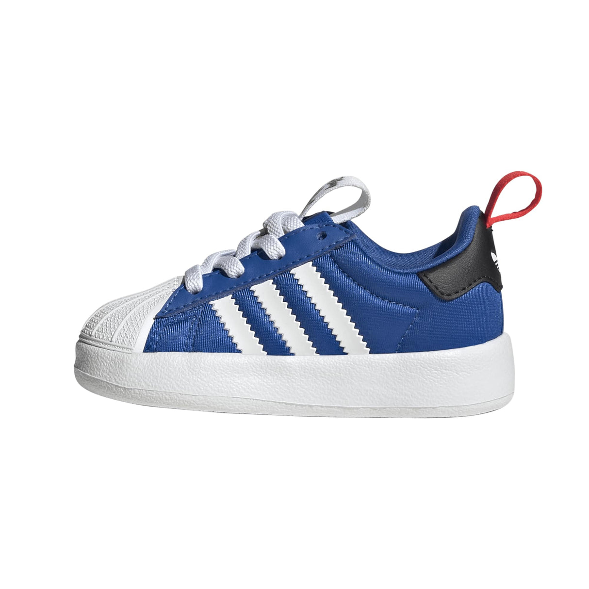 Adifom Superstar 360 I