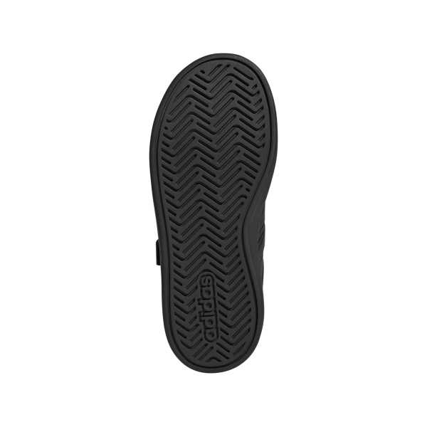 Grand Court 3.0 Shoes Children