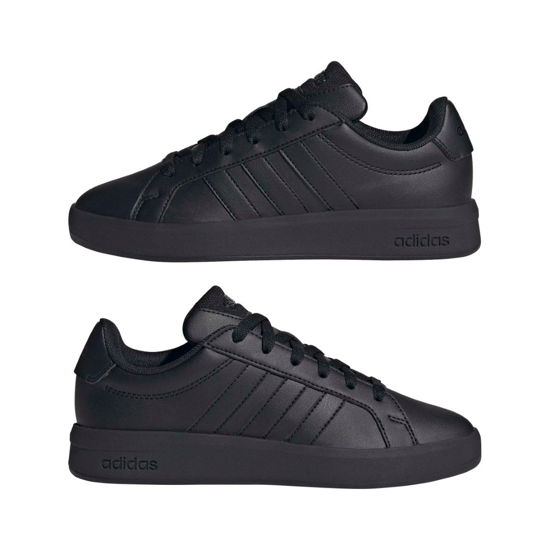 Grand Court 3.0 Shoes