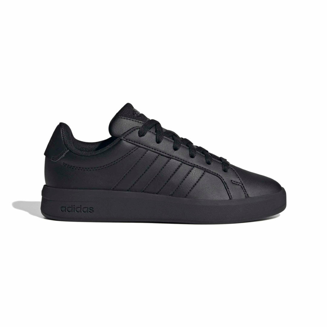 Grand Court 3.0 Shoes