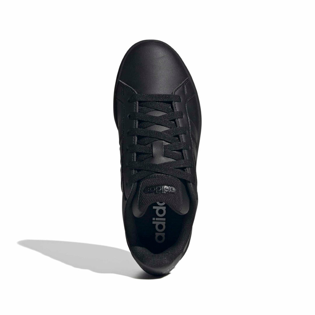 Grand Court 3.0 Shoes