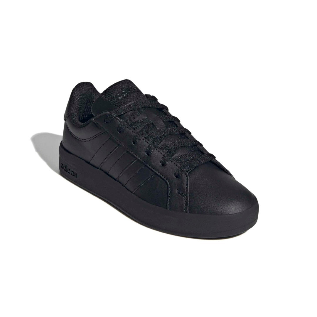 Grand Court 3.0 Shoes