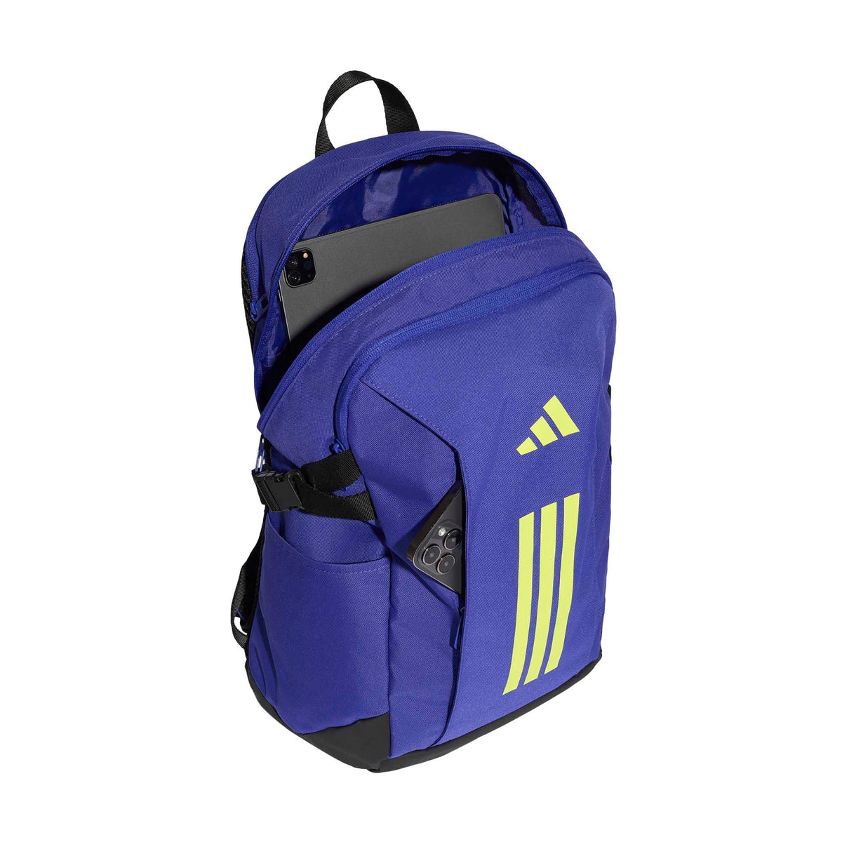 Apwr Viii
