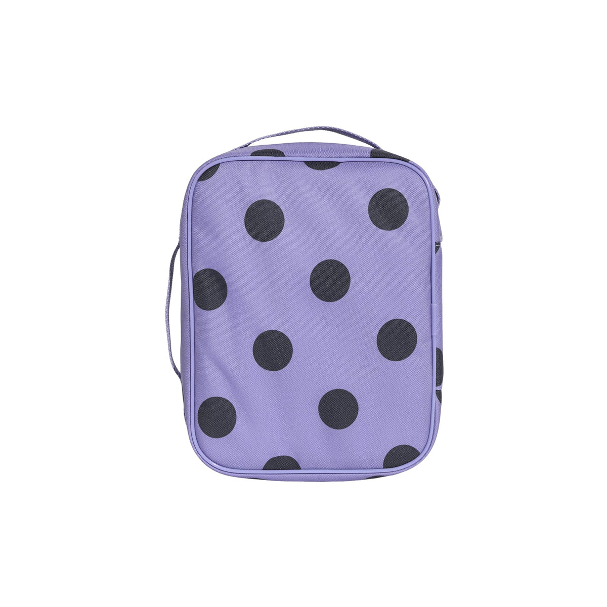 Lk Dy Mi Co Bag