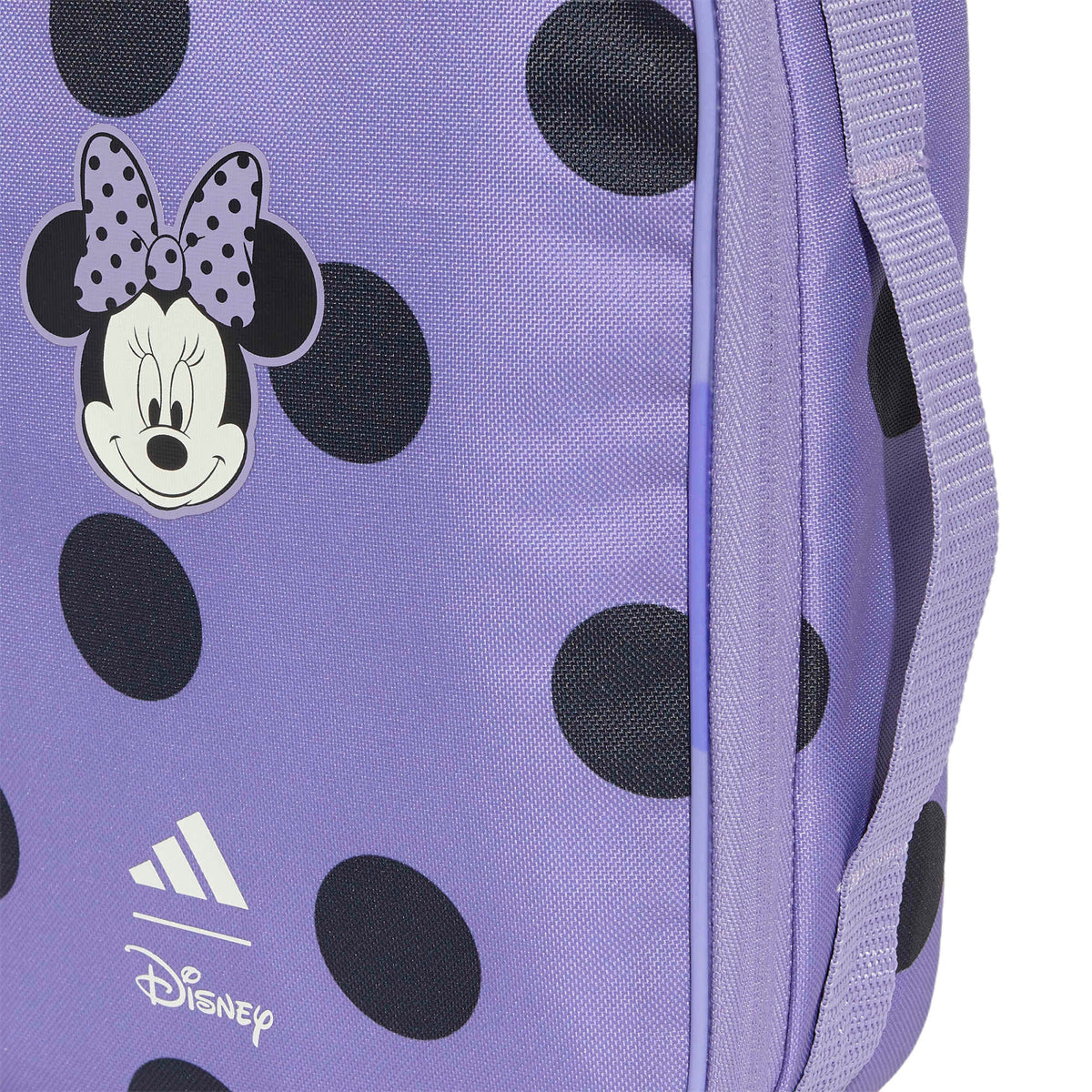 Lk Dy Mi Co Bag