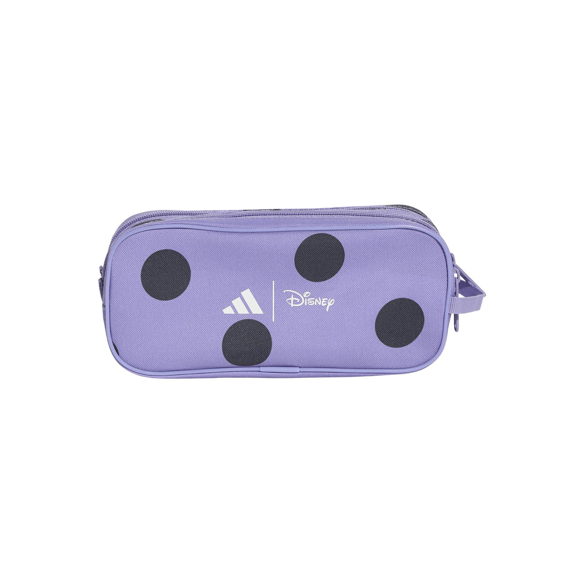 Lk Dy Mi P Case