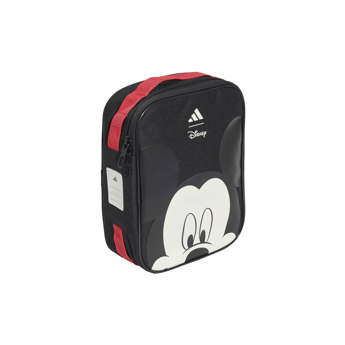 Lk Dy Mm Co Bag