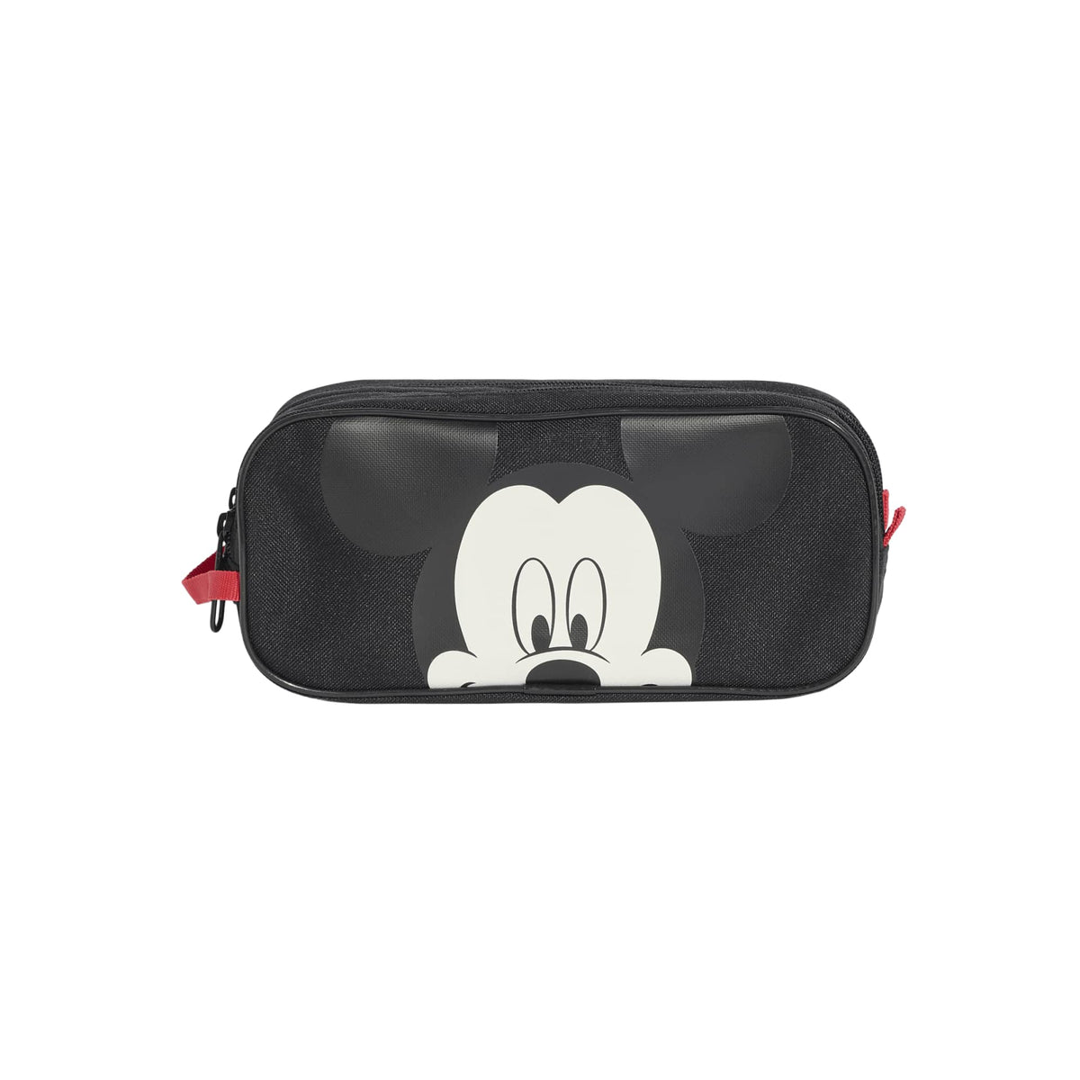 Lk Dy Mm P Case
