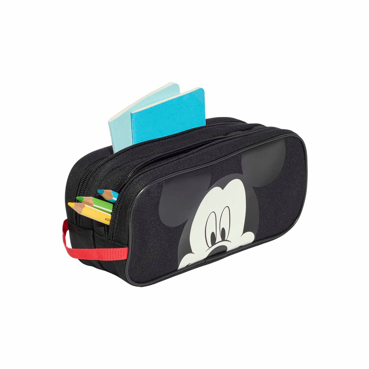 Lk Dy Mm P Case