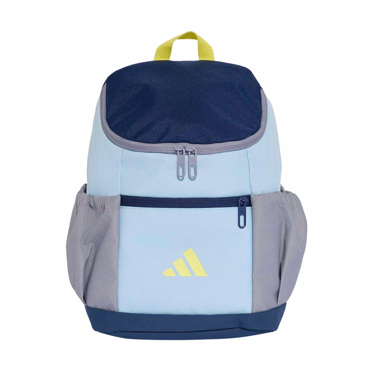 Lk Essential Bp