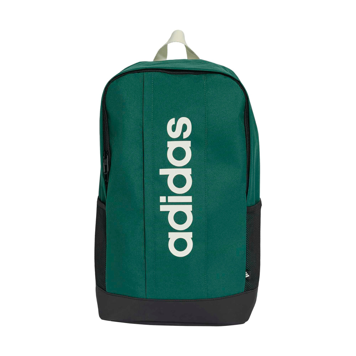 Linear Backpack