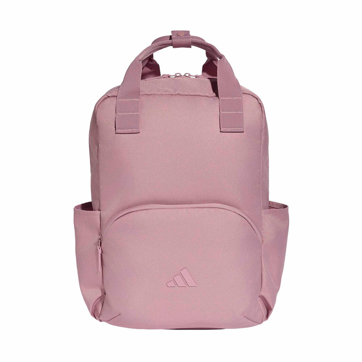 Adidas Prime Bp