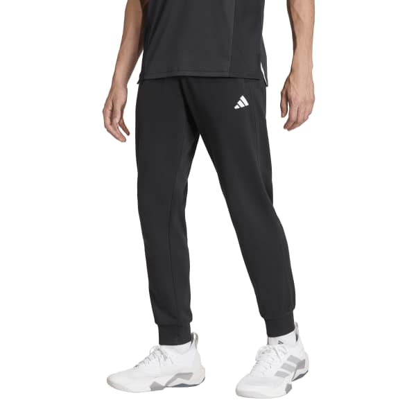 Workout Essentials Feelready Pants