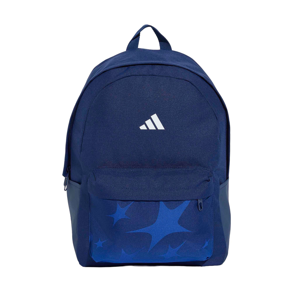 Tiro Backpack