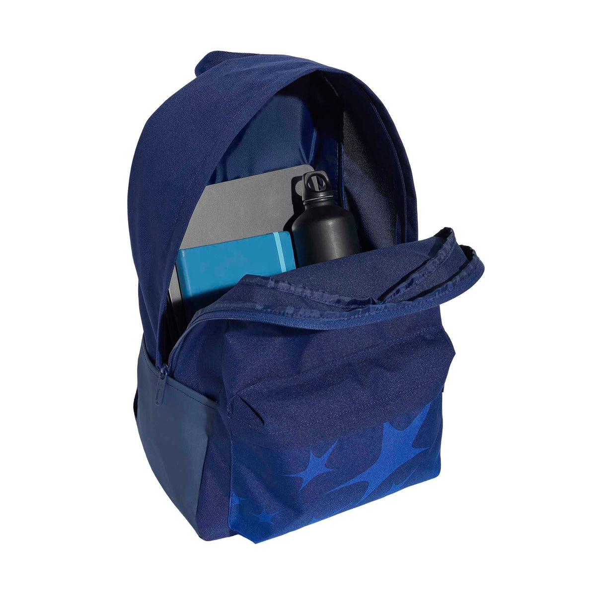 Tiro Backpack