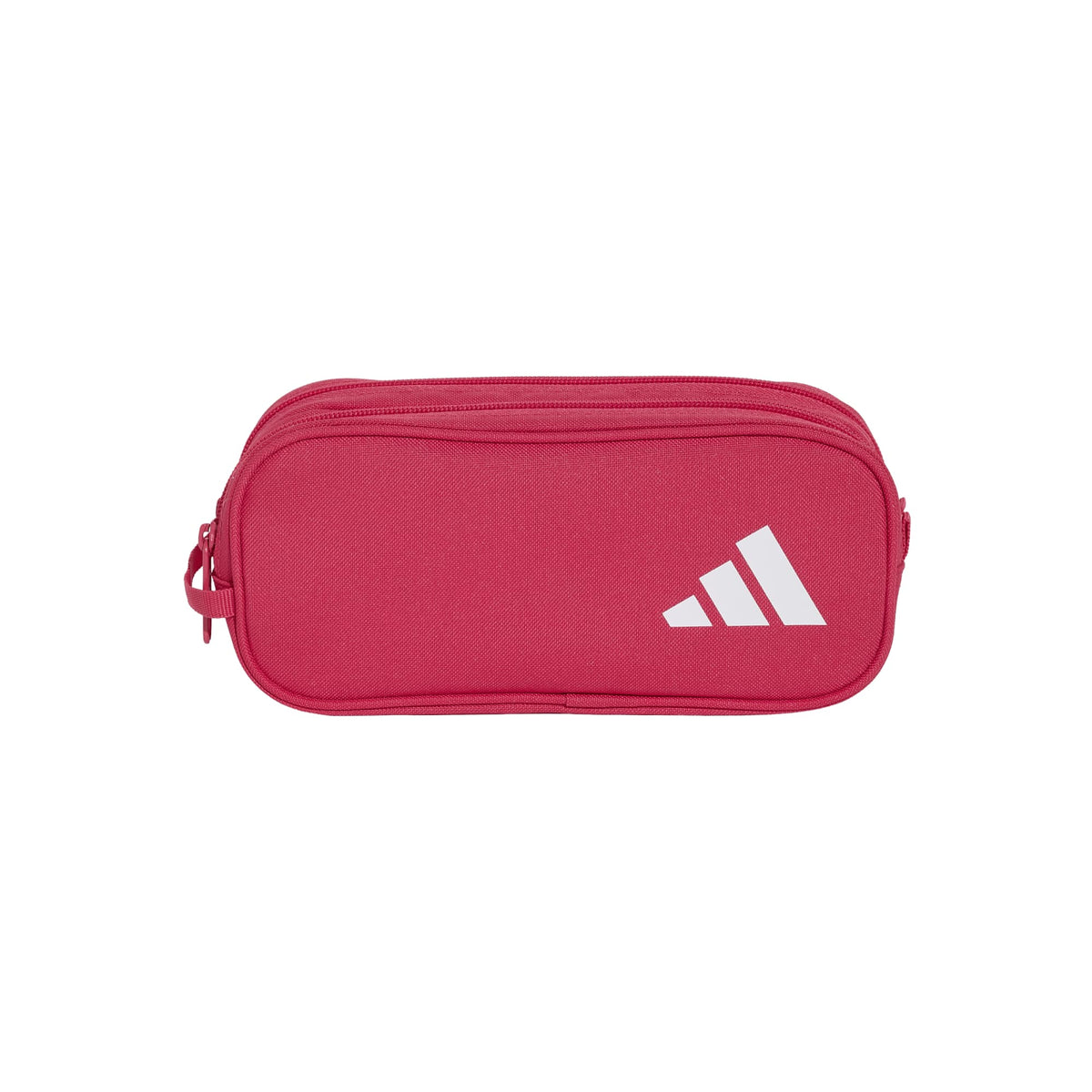 Pencil Case 2Zp