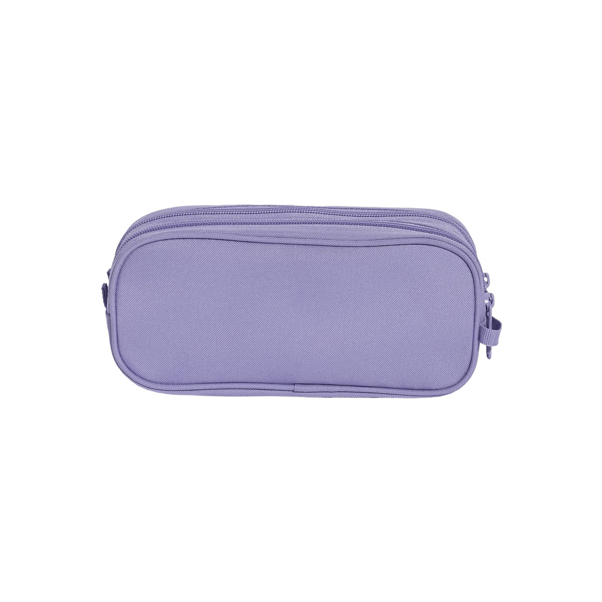 Pencil Case 2Zp