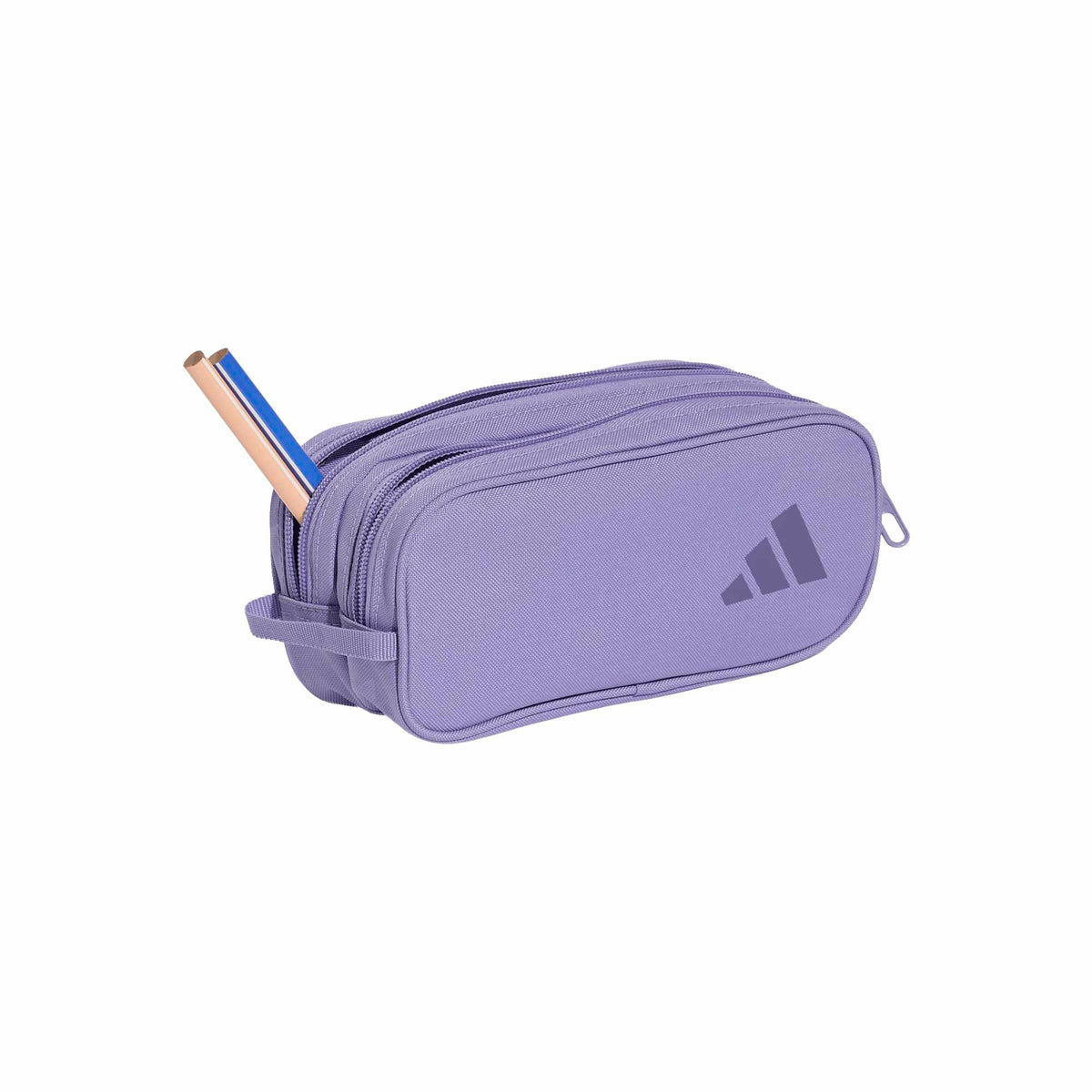 Pencil Case 2Zp