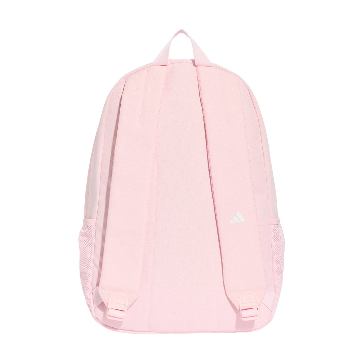 Clsc Pcase Bp