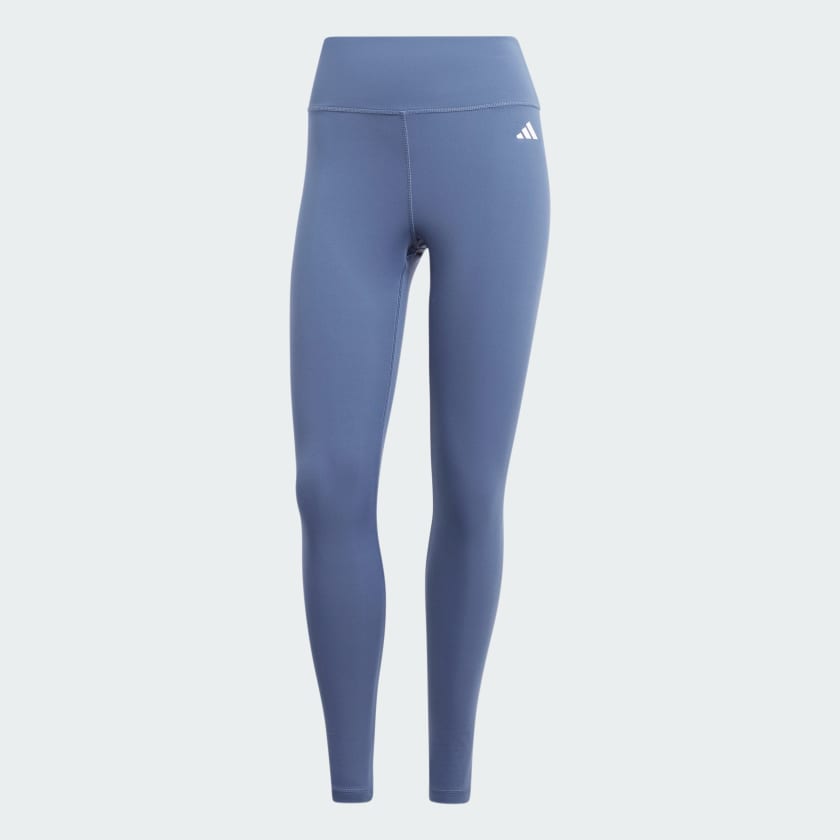Training Essentials High-Waisted 7/8 Leggings