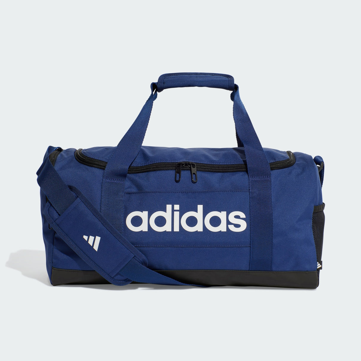 Linear Duffel Bag Small