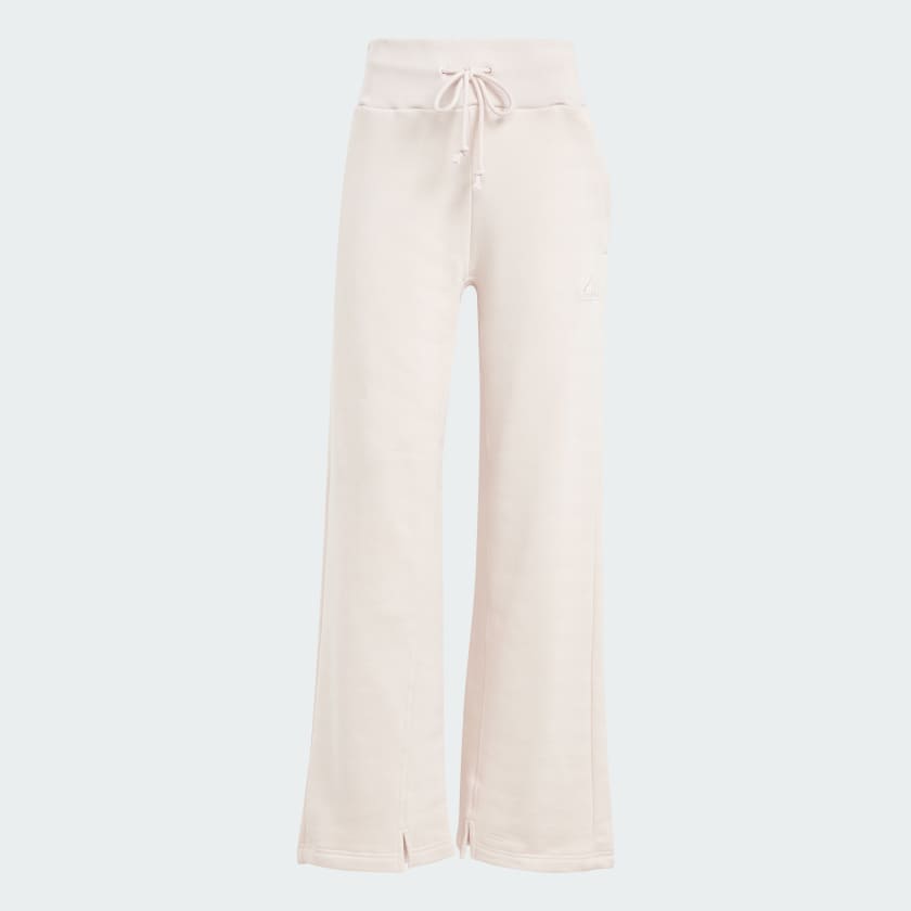 محطة الغاز الطبيعي المسال W