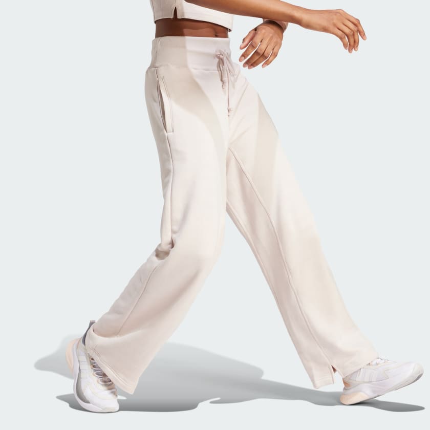 محطة الغاز الطبيعي المسال W