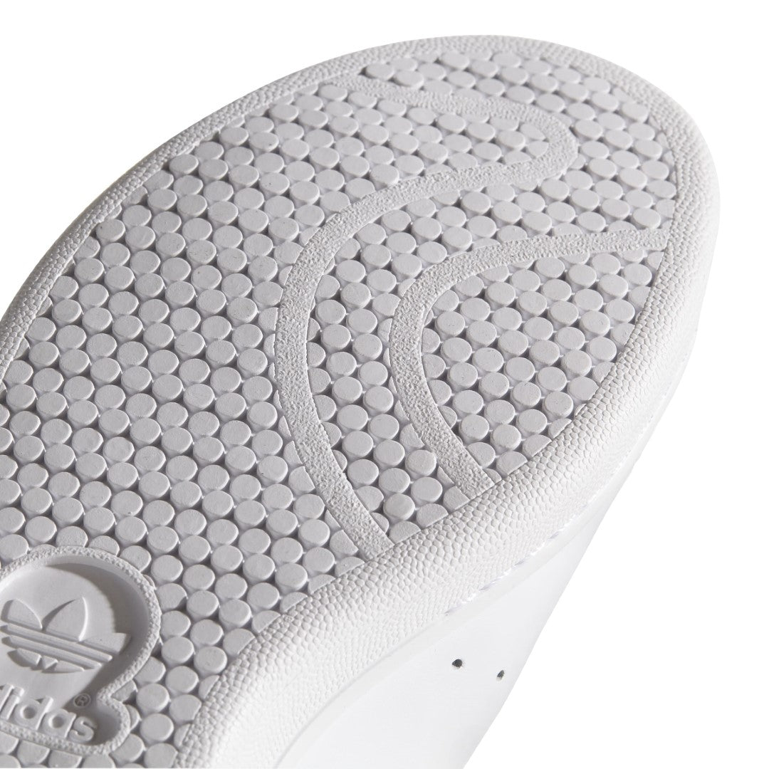 Stan Smith Shoes