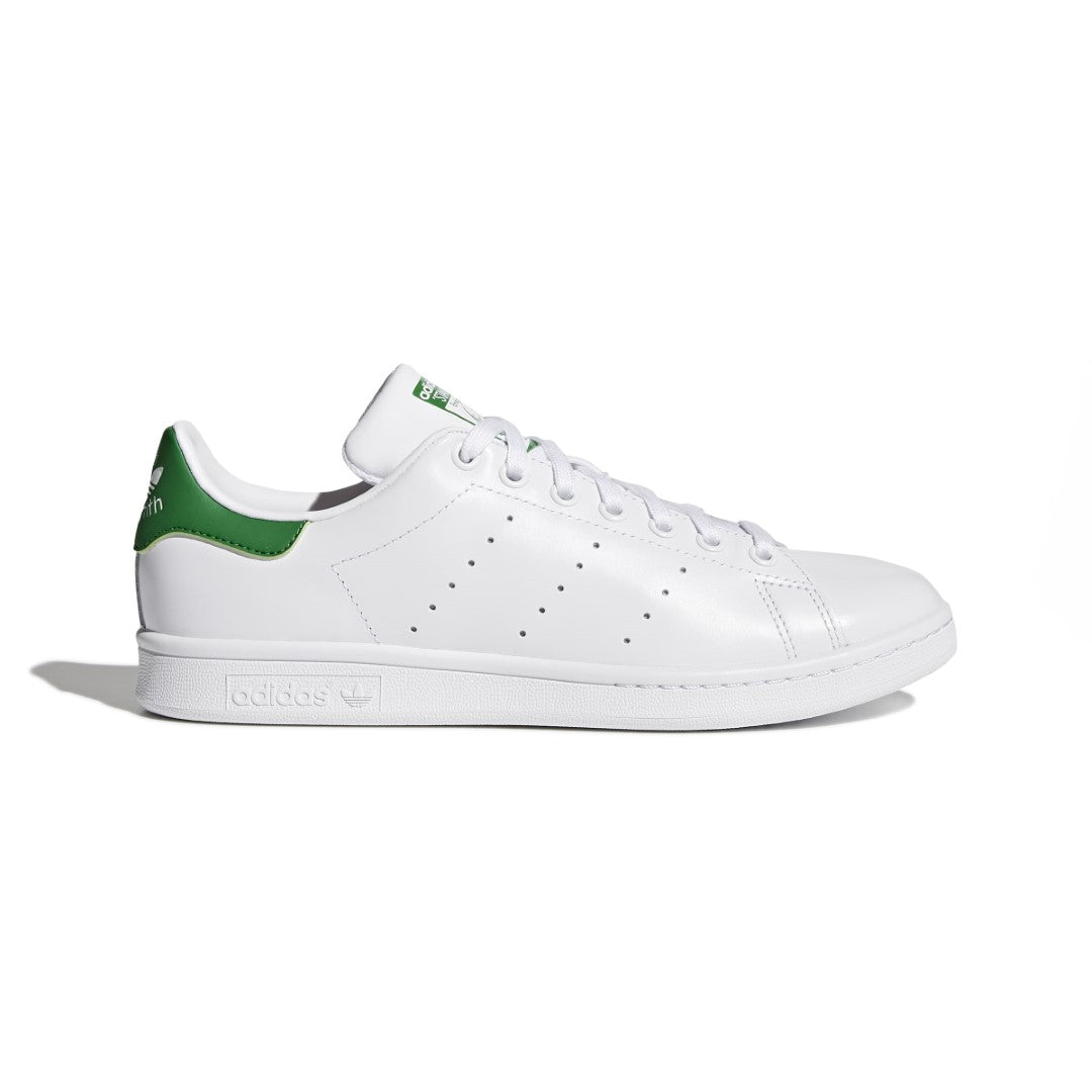 Stan Smith Shoes