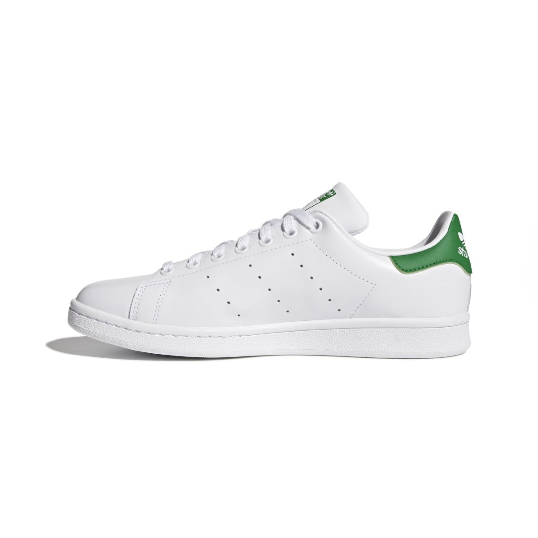Stan Smith Shoes
