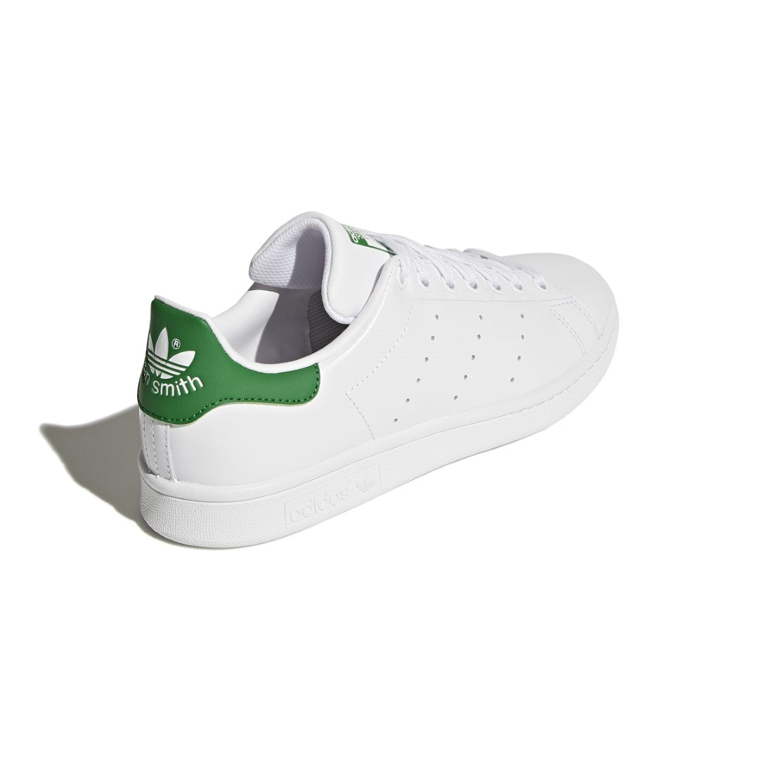Stan Smith Shoes
